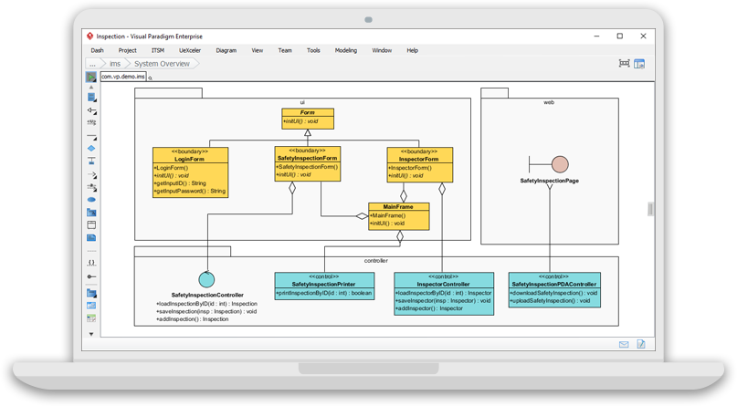 Umfassender Leitfaden zur Steigerung der Stakeholder-Beteiligung mit UML-Diagrammen in agilen Projekten Umfassender Leitfaden zur Steigerung der Stakeholder-Beteiligung mit UML-Diagrammen in agilen Projekten