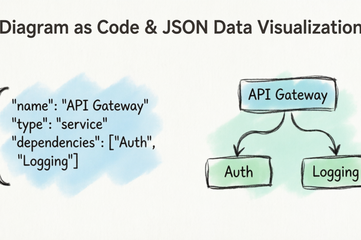 Die Beherrschung der Datenstrukturmodellierung: Ein Leitfaden für PlantUML JSON in Visual Paradigm VPasCode Die Beherrschung der Datenstrukturmodellierung: Ein Leitfaden für PlantUML JSON in Visual Paradigm VPasCode