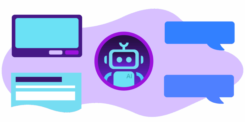 From Problem Statement to Use Case Diagram: AI-Powered Modeling in Action From Problem Statement to Use Case Diagram: AI-Powered Modeling in Action