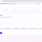 Building a Student Registration System: AI-Powered Class Diagram Creation with Visual Paradigm Building a Student Registration System: AI-Powered Class Diagram Creation with Visual Paradigm