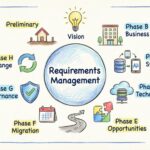 Actionable Steps to Implement TOGAF Architecture Development Method Actionable Steps to Implement TOGAF Architecture Development Method