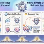 SysML Case Study: How a Simple Elevator Model Reveals Complex Behavior Issues in MBSE SysML Case Study: How a Simple Elevator Model Reveals Complex Behavior Issues in MBSE