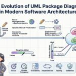 Future Outlook: How UML Package Diagrams Evolve in Modern Software Architecture
